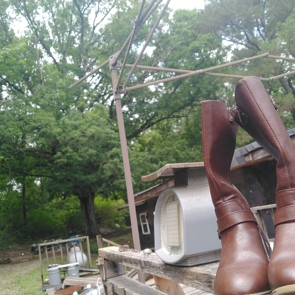 Women Shoes